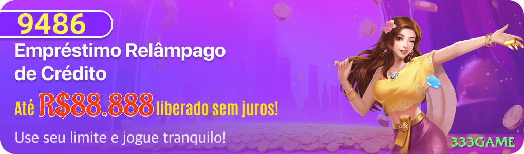 Descubra 333game: Guia Prático Para Iniciantes e Experts01 - 333game 🎰✨ Feature buy hunter: compre bônus só quando o jackpot ou multiplicador médio histórico está inflado — expectativa positiva pura! 🤑📈