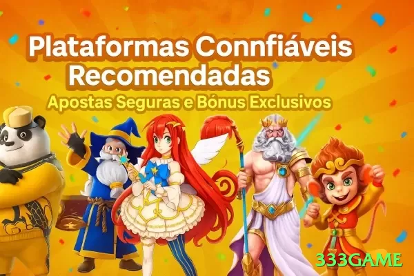 333game no Brasil: Análise Completa e Recomendações01 - 333game 🔴⚫ Red/black alternation + Paroli: alterne cores, dobre após win — capture alternância natural! 🎡🔥