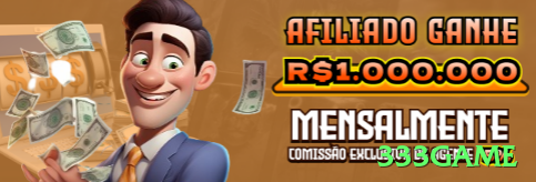 Como Funciona 333game? Guia Completo e Atualizado02 - 333game 🔴🟢 Columns + split na roleta: cubra 8-10 números com progressão — alta hit rate com payout bom! 🎡📈