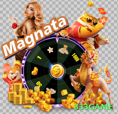 Guia Completo: 333game - Tudo Que Você Precisa Saber em 202602 - 333game 🎰🔥 Slots jackpot mini diário: grind no reset horário — prêmios frequentes acumulam para big one! ⏰💵