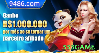 333game no Brasil: Análise Completa e Recomendações02 - 333game 🎰🛡️ Baccarat banker grind + commission hedge: aposte flat banker com small tie side — lucro estável + upside extra! 🃏💵
