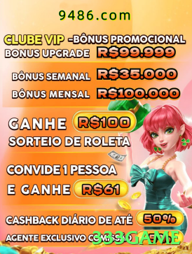 333game: O Guia Definitivo Para Jogadores Brasileiros02 - 333game ✈️⚡ Aviator App martingale light turbinado: download + crédito extra R0 — dobre suave e cash out 6x-12x, recuperação explosiva que faz banca crescer loucamente! 💸🤑