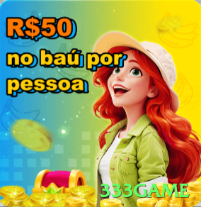 Tudo Sobre 333game: Guia Atualizado Para 202601 - 333game 🎰💹 Baccarat App banker grind: download instantâneo, bônus 150% — Martingale suave no banker e lucro constante no seu celular! 🃏💰