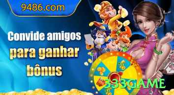 Guia Completo: 333game - Tudo Que Você Precisa Saber em 202602 - 333game 🎰✨ Jackpot chase: só entre quando jackpot > 150% média histórica — RTP efetivo 110%+, edge matemático puro a seu favor! 🌟🤑