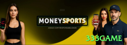 Tudo Sobre 333game: Guia Atualizado Para 202602 - 333game 🔴🟢 Street betting + progression: 3 números por street, Martingale suave — payout 11:1 bom! 🎡📊