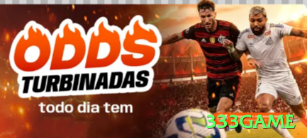 Como Funciona 333game? Guia Completo e Atualizado02 - 333game ⚽🔥 App apostas props artilheiro Brasil: baixe e receba free bet — aposte em artilheiros em forma vs defesas fracas e odds 7.00+ viram lucro real! 🔥💵