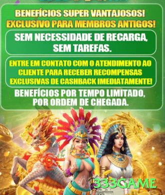 333game - Estratégias, Dicas e Segredos Revelados01 - 333game 🎰📉 Stop-win dinâmico em slots: +100% no primeiro big hit, depois +30% por sessão — trava lucros reais! ⛔💰