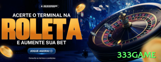 333game: Melhores Práticas e Estratégias Comprovadas02 - 333game 🎰⚡ Sticky wilds + expanding: slots com wilds que grudam — stake alto quando wilds aparecem cedo, potencial ilimitado! 🤑📈