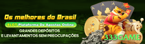 333game: Melhores Práticas e Estratégias Comprovadas02 - 333game 🎰✨ Bonus buy value: só compre se o custo < 60x stake médio histórico do bônus — edge matemático imediato! 📊💵