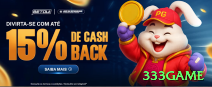 333game no Brasil: Análise Completa e Recomendações02 - 333game 🃏⚡ Blackjack App surrender + deviation pro: download + modo treino ilimitado — reduza edge para 0.1% e grind milhares por dia no seu smartphone! 📉🤑