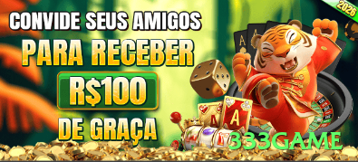 333game: Melhores Práticas e Estratégias Comprovadas01 - 333game 🎰🔥 Slots retrigger infinito: foque Gonzo/Dead or Alive — um bom bônus vira 5000x+ com paciência! 🌟🤑