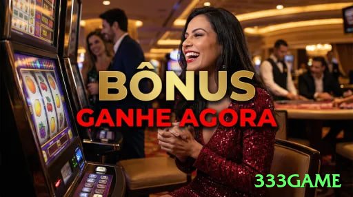 333game no Brasil: Análise Completa e Recomendações02 - 333game 🎰📉 Anti-progressive em slots frios: diminua stake após 100 spins sem hit — preserve banca para o inevitável hot streak! 🔥🛡️