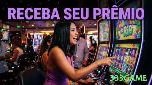Tudo Sobre 333game: Guia Atualizado Para 202601 - 333game 🃏🔥 Poker App semi-bluff flush draw: baixe e ganhe tickets — check-raise draws e maximize equity no seu smartphone! 💪💰