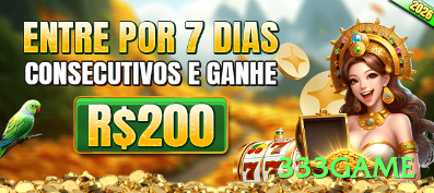VIP 333game.com - 333game 🃏⚡ Blackjack App surrender + deviation pro: download + modo treino ilimitado — reduza edge para 0.1% e grind milhares por dia no seu smartphone! 📉🤑