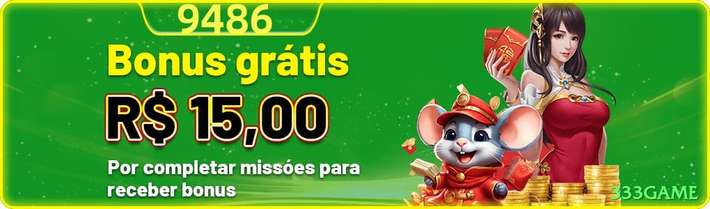 Guia Completo: 333game - Tudo Que Você Precisa Saber em 202601 - 333game 🎰✨ Plinko App multiplier ramp-up: download + free credits — aposte crescente quando histórico favorece centro e multiplique 1500x+ no seu smartphone! 🪙🤑
