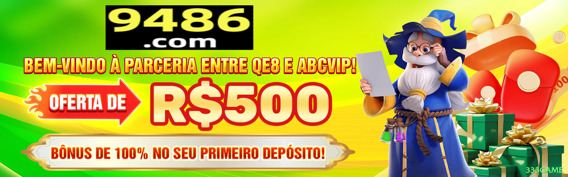 333game: O Guia Definitivo Para Jogadores Brasileiros01 - 333game 🎰✨ Feature buy hunter: compre bônus só quando o jackpot ou multiplicador médio histórico está inflado — expectativa positiva pura! 🤑📈