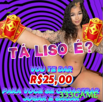 333game: O Guia Definitivo Para Jogadores Brasileiros02 - 333game 🃏📈 Blackjack App counting app: download + prática ilimitada — memorize Hi-Lo e vire a vantagem contra o cassino no seu bolso! 🧠🤑