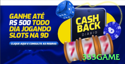 Descubra 333game: Guia Prático Para Iniciantes e Experts01 - 333game 📱🧭 A melhor plataforma é intuitiva, mostra odds e limites com clareza e oferece bônus transparentes. 🔎