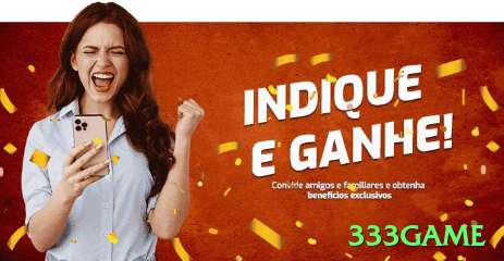 Guia Completo: 333game - Tudo Que Você Precisa Saber em 202602 - 333game 🎰🌀 Baccarat road map spotting: siga padrões big road para apostas em streak — recuperação rápida em sequências longas! 📊🔥