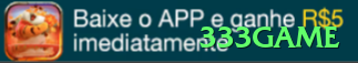 333game - Estratégias, Dicas e Segredos Revelados02 - 333game ⚽💡 App futebol under 2.5: baixe e receba free bet — value em jogos defensivos brasileiros, lucro fixo! 📊🔥