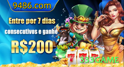 333game: Melhores Práticas e Estratégias Comprovadas01 - 333game 🎰🛡️ Baccarat App banker hedge tie secreto: baixe + bônus 350% — flat banker com small tie side para lucro estável + prêmios extras gigantes! 🃏🤑