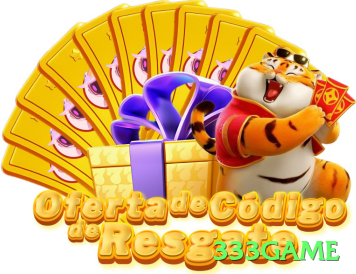 333game: O Guia Definitivo Para Jogadores Brasileiros02 - 333game 🎰🌀 Megaways + cascading wins: aposte máximo quando as quedas estão quentes — chain reactions geram ganhos infinitos em minutos! 🔥📊