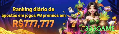 Descubra 333game: Guia Prático Para Iniciantes e Experts02 - 333game 🎰✨ Plinko App multiplier ramp-up secreto: download + free credits — aposte crescente quando pinos favorecem e multiplique 3000x+ no conforto da sua casa! 🪙🤑