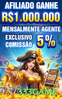 Como Funciona 333game? Guia Completo e Atualizado02 - 333game 🎰📱 Baixe o App oficial agora mesmo e ganhe bônus de boas-vindas 200% no primeiro depósito + 100 free spins em slots top — comece a girar no celular e multiplique sua banca com Megaways e cascades insanos em qualquer lugar! 🤑✨