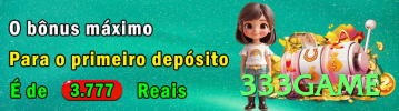 333game no Brasil: Análise Completa e Recomendações01 - 333game 🎰✨ Slots são fáceis e divertidos; antes de girar, fixe um limite de tempo e um valor máximo para gastar. ⏱️💰