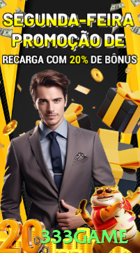 333game: Melhores Práticas e Estratégias Comprovadas02 - 333game 🃏⚡ Blackjack App perfect pairs + side bet: download + bônus pairs — 35:1 em pares altos e upside louco no celular! ✨💰