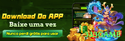 Descubra 333game: Guia Prático Para Iniciantes e Experts02 - 333game 🧾💰 Em apostas esportivas, diversifique com cuidado e nunca coloque toda a banca em um único jogo. ⚠️
