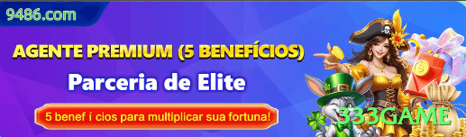 333game: Melhores Práticas e Estratégias Comprovadas01 - 333game 🎰✨ Plinko multiplier ramp: aposte crescente quando pinos favorecem centro — multiplique 500x+ fácil! 🪙💰