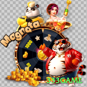 333game: Melhores Práticas e Estratégias Comprovadas02 - 333game 🎰📈 Stop-win dinâmico: +150% no primeiro mega win, depois +50% por sessão — trava lucros gigantes antes do swing reverso! 🛡️🤑