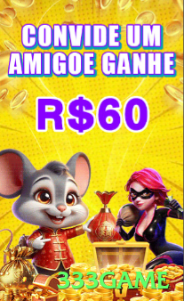 Guia Completo: 333game - Tudo Que Você Precisa Saber em 202602 - 333game 🃏📈 Blackjack App counting secreto: download + prática pro — memorize Hi-Lo e vire a vantagem, ganhando milhares no seu bolso! 🧠🤑