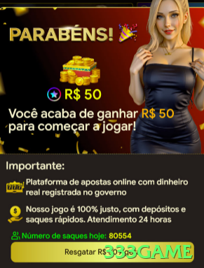 333game: Melhores Práticas e Estratégias Comprovadas01 - 333game 🎰🌀 Book of Dead style: high risk spins com expanding symbols — um bom expand pode pagar 5000x+ em um giro! 🌟🔥