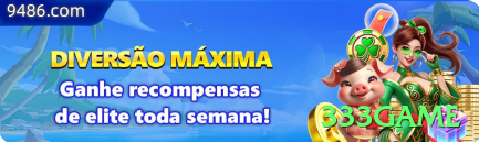 333game no Brasil: Análise Completa e Recomendações02 - 333game 🔴🟢 D’Alembert turbo: +2 unidades após perda, -2 após vitória — recuperação mais rápida, banca cresce enquanto você dorme! ⚖️🔥