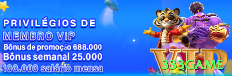 333game no Brasil: Análise Completa e Recomendações01 - 333game 💣📉 Mines App 15 tiles cash out: download e cash out 100x — método passivo que transforma small stakes em renda extra! 💣💵