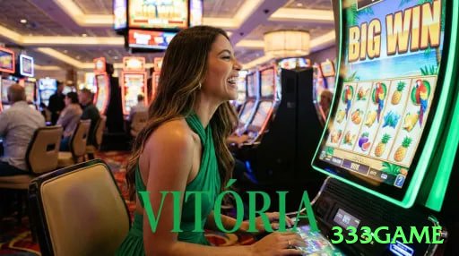 Como Funciona 333game? Guia Completo e Atualizado02 - 333game 🎰✨ Slots são fáceis e divertidos; antes de girar, fixe um limite de tempo e um valor máximo para gastar. ⏱️💰