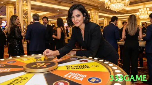 Tudo Sobre 333game: Guia Atualizado Para 202601 - 333game 🎰🌀 Baccarat App streak follower: baixe + bônus streak — aposte banker após 6 seguidos e lucre fortunas no seu celular! 📊🔥