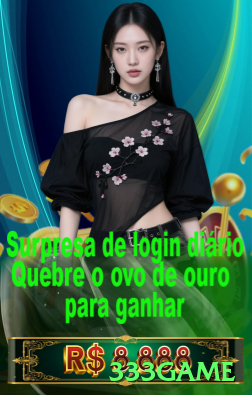 Carregamento Rápido 333game bet - 333game 🎲💹 Crash em sequência baixa: espere 1.2x-1.5x runs, entre pesado — próximo multiplier alto paga tudo! 📉🤑