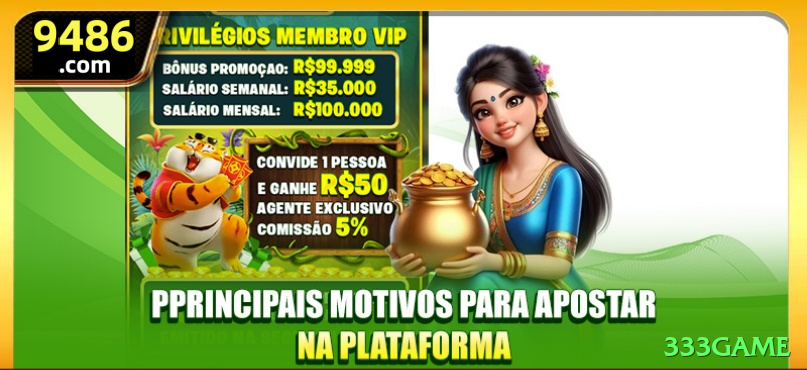 333game servidores - 333game 🎰🔥 Labouchere personalizado: crie sequência para meta de +50 unidades, risque extremos — controle total do lucro desejado! 📝💵