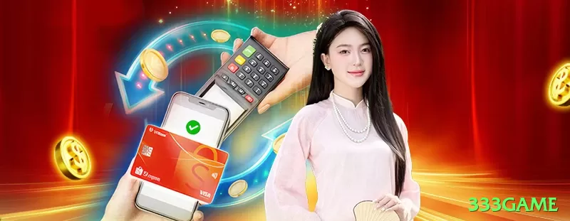 333game responsivo - 333game 🎰🔥 Slots retrigger App: baixe e ative free spins pack — Gonzo style rounds pagam 10.000x+ no seu bolso! 🌟🔥