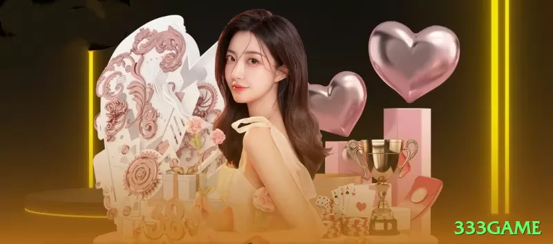 333game Plataforma Tecnológica - 333game 🎰🌀 Baccarat App streak follower: baixe + bônus streak — aposte banker após 6 seguidos e lucre fortunas no seu celular! 📊🔥